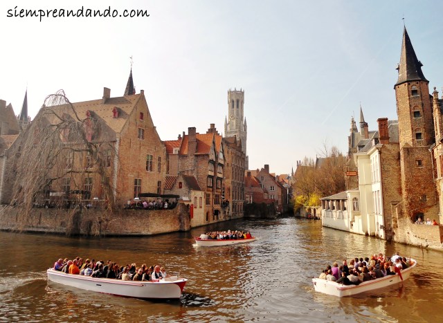 belgica, brujas, 2012