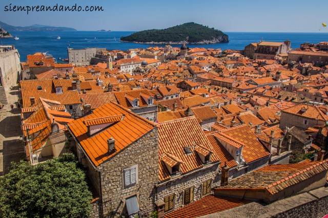croacia-dubrovnik-2016