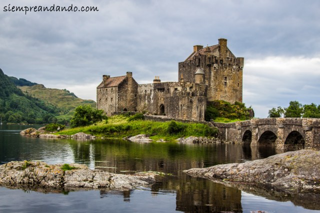 escocia-castillo-de-eilean-donan-2016