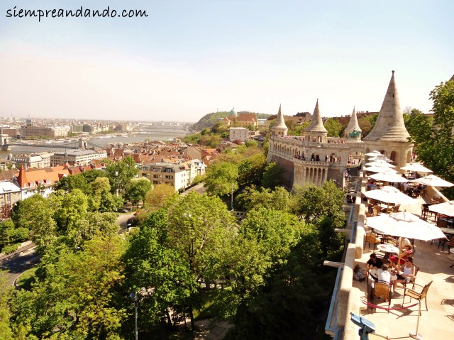 hungria, budapest, 2012