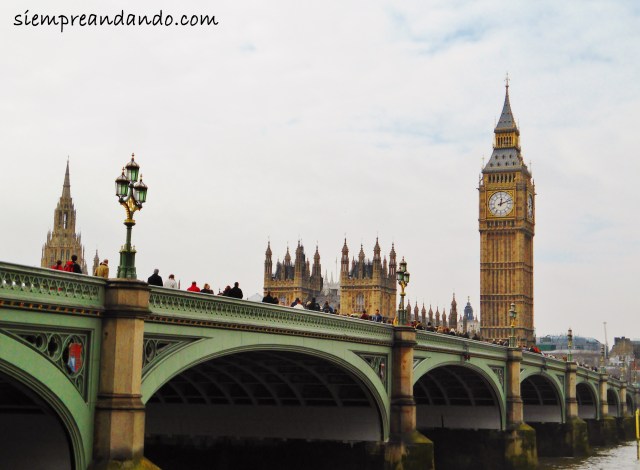 inglaterra, londres, 2012