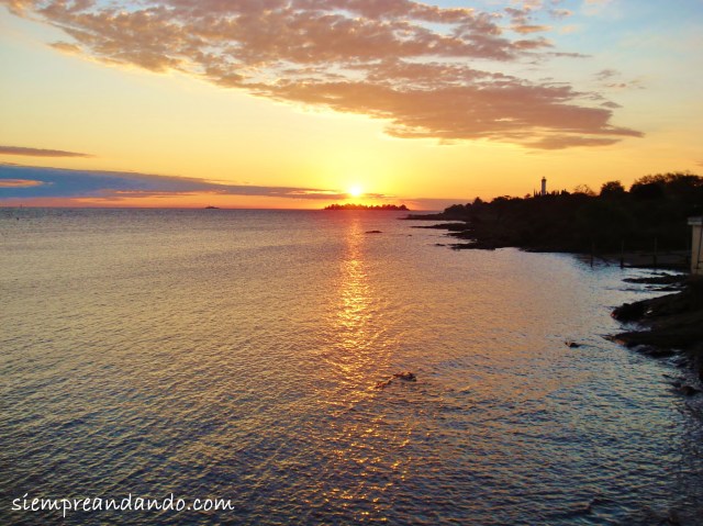 uruguay, colonia, 2007